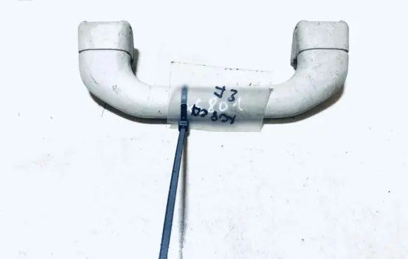 Skoda Octavia Mk1 (1U) Front interior roof grab handle
