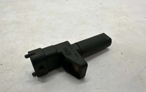 Mercedes-Benz R W251 Crankshaft position sensor A6421530728