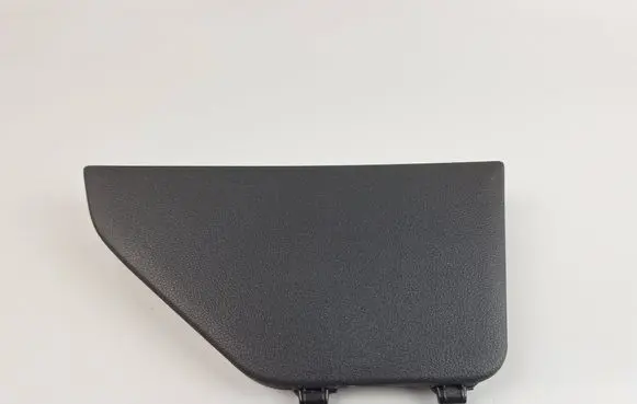 KIA Sportage Trunk/boot lower side trim panel 85742F1000