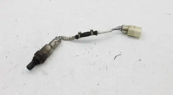 Lexus IS III XE30 Lambda probe sensor 8946553250