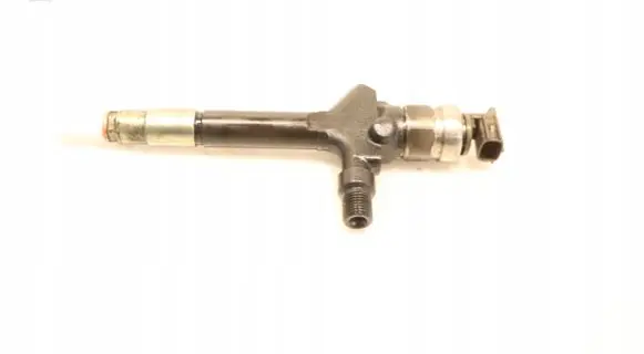 Mazda 6 Fuel injector RF8G13H50