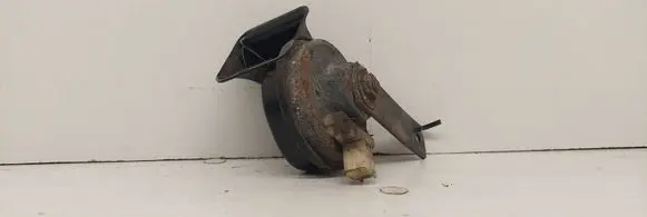 Volkswagen Touran I Horn signal 703881157