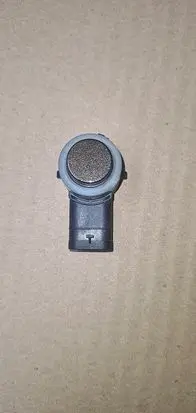 Parking PDC sensor