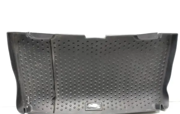 Mini One - Cooper R50 - 53 Rubber trunk/boot mat liner 0416184 0416185 51470416185