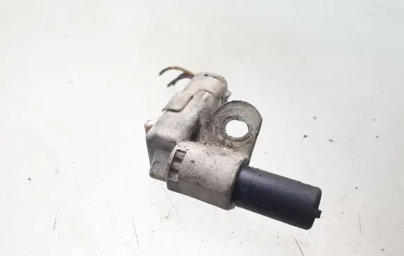 Citroen C5 Camshaft position sensor 9628559980