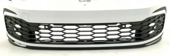 Volkswagen Golf VIII Front bumper 5H0807221G