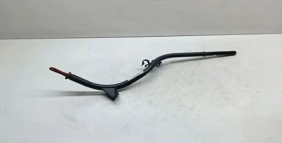 BMW 3 E90 E91 Oil level dip stick 4726392