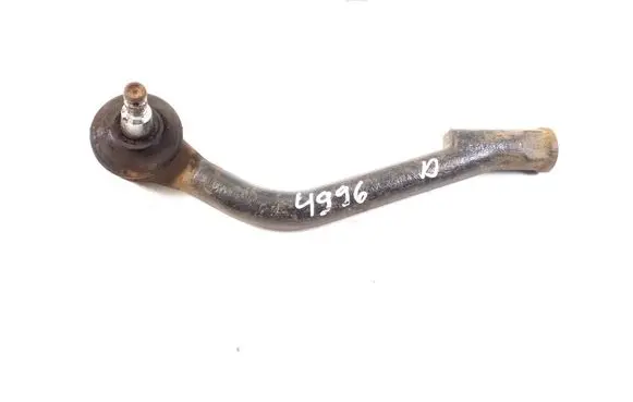 Hyundai Santa Fe Steering tie rod end 568202W050
