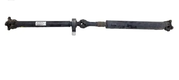 Ford Ranger Drive shaft (set) KB3G4K145 KB3G4K145AE UV21246X8616