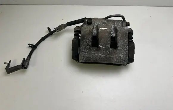 Ford Mustang V Front brake caliper V300D
