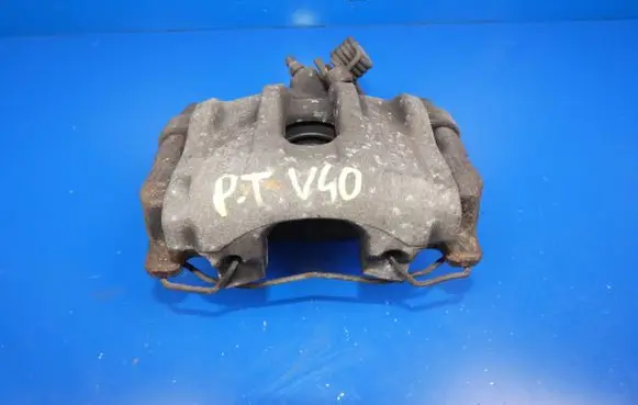 Volvo V40 Rear brake caliper 