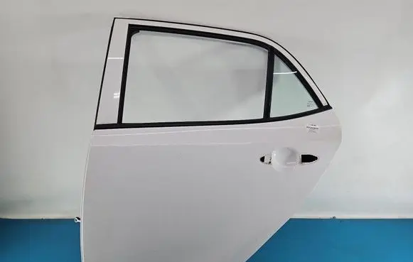 KIA Picanto Rear door IMPRK1540466