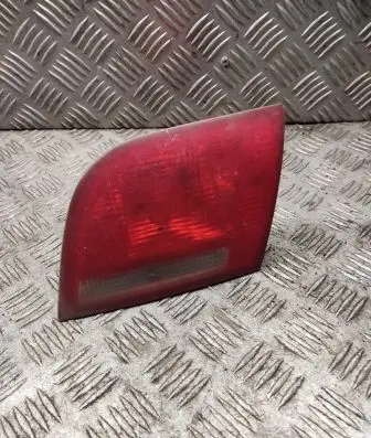 Audi A3 S3 8P Tailgate rear/tail lights 8p4945094b