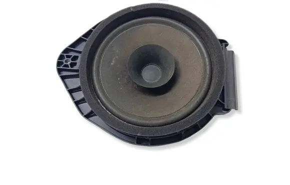 Opel Insignia A Rear door speaker 5235