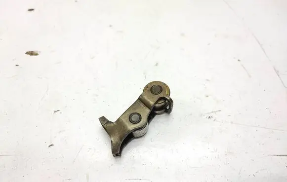 BMW X3 F25 Valve rocker arm 370j0528