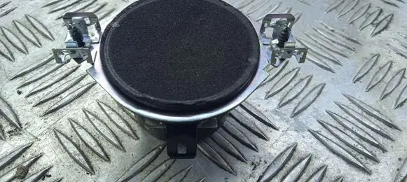 Jeep Grand Cherokee Panel speaker 05064360AB