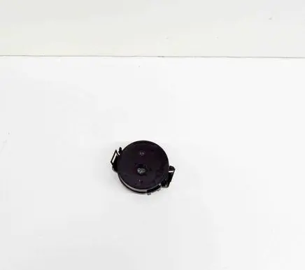 Rain sensor