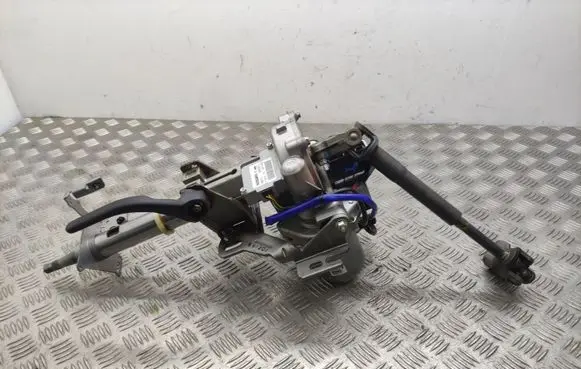 Nissan Qashqai+2 Electric power steering pump 48810BR60A