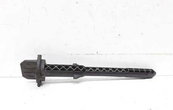 Volvo V40 Cross country Headlight/headlamp mounting bracket 31335780