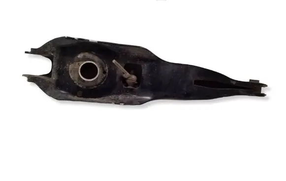 Jeep Cherokee Rear upper control arm/wishbone 68157901AE