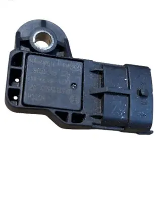 Ford Kuga II Mass air flow meter CV2A-9F479-AA