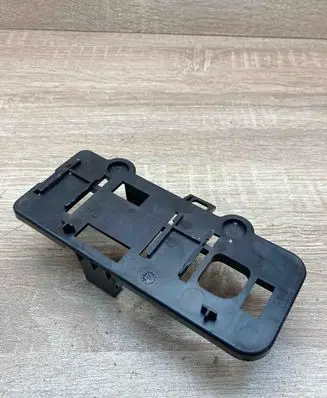 Citroen C5 Dashboard cross member/frame bar 9688698780