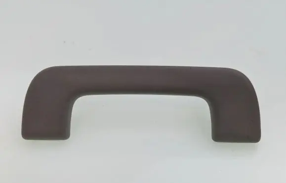 Audi Q5 SQ5 Front interior roof grab handle 8R0857607H