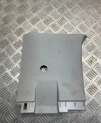Nissan Navara D40 (C) pillar trim 76937EB302