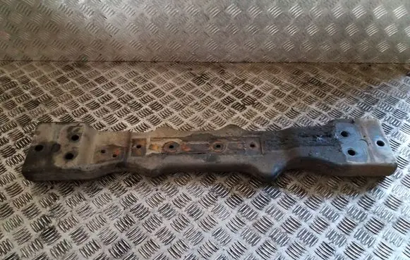 Jeep Cherokee III KJ Gearbox mounting bracket 