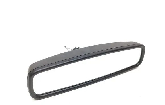 Ford Mustang VI Rear view mirror (interior) FU5A17E678TD 1020159054860