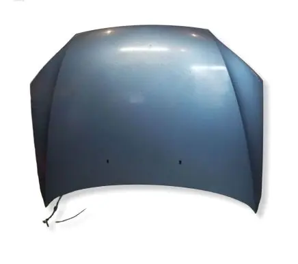 Ford Mondeo Mk III Engine bonnet/hood 