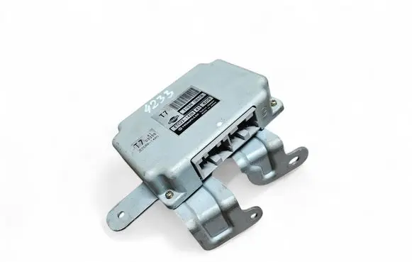Nissan Murano Z50 Gearbox control unit/module ETC22142N 31036CB85B ETC22142NA1