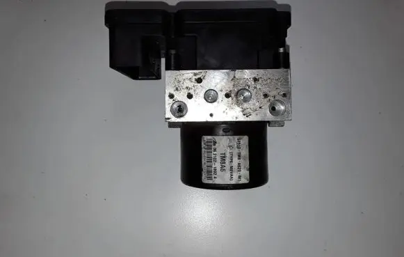 Honda Insight ABS Pump 06210962313