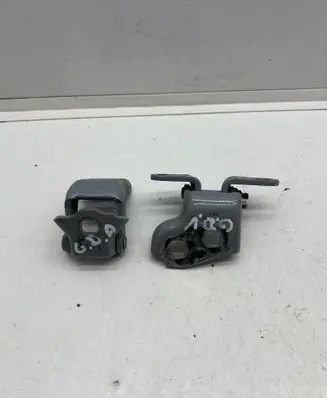 Renault Megane E-Tech Rear door hinge set 804005615R 804008014R