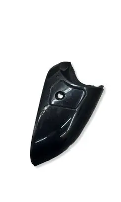 Jaguar I-Pace Front door wing mirror part 21283051 21283055