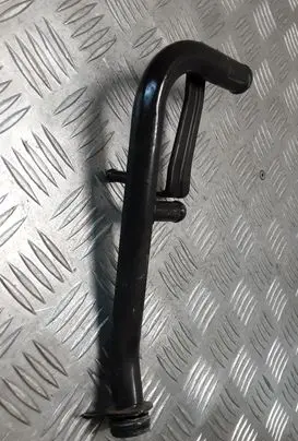 Honda Accord Engine coolant pipe/hose