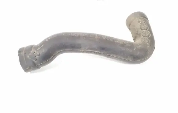Mercedes-Benz S W221 Air intake hose/pipe A2721421083