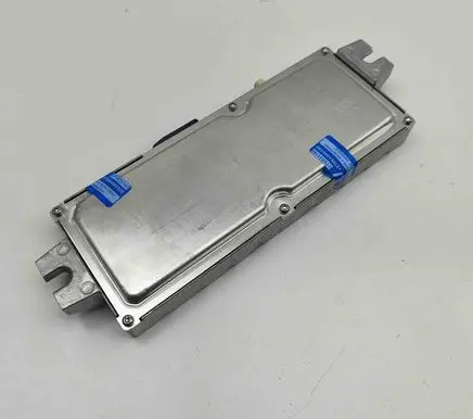 BMW iX Video control module 5A729E8