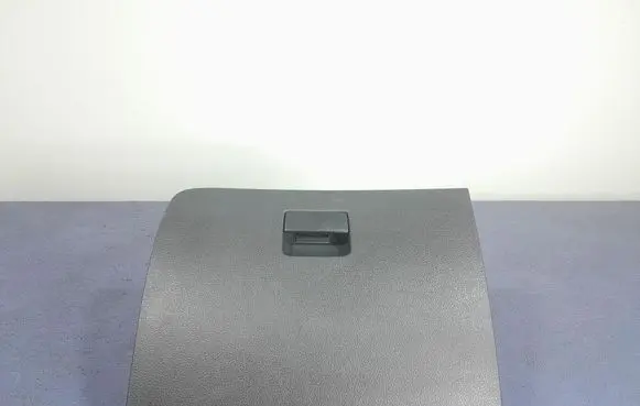 Fiat Sedici Glove box 73412-79J1