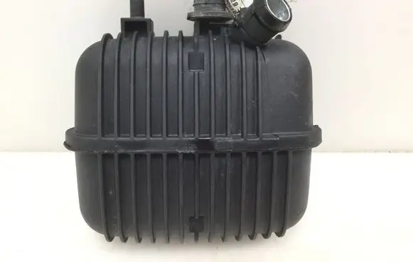 Audi A5 8T 8F Other engine bay part 8E0129955