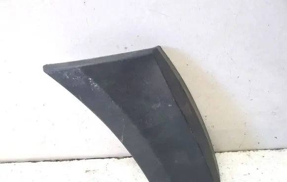 Mercedes-Benz Sprinter W906 Front arch trim A9066904782