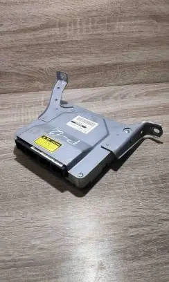 Toyota Prius (XW20) Brake system control unit/module 8954047080