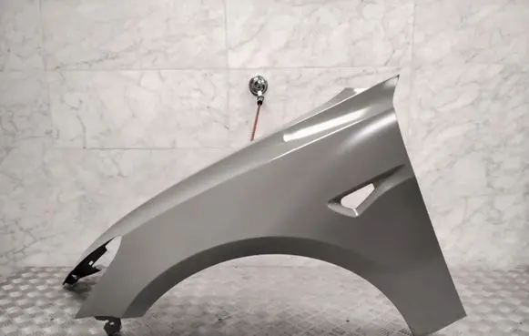 Tesla Model 3 Fender 109109400F
