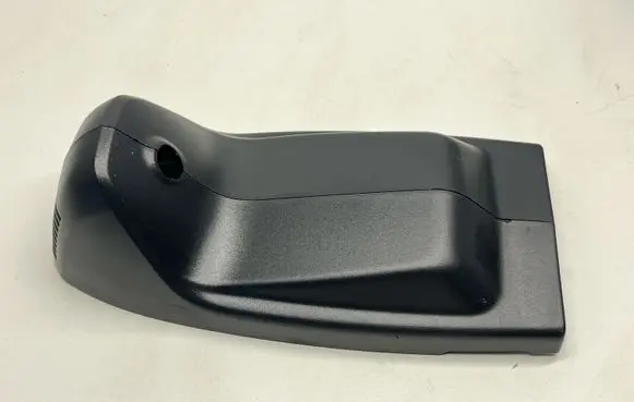 Peugeot 308 Rearview mirror trim 9818467977 9818467177 16776