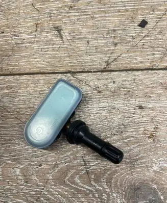 Jeep Cherokee KL Tire pressure sensor 68249197AA