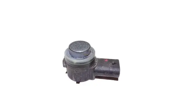 Volkswagen Jetta VI Parking PDC sensor 5Q0919275B