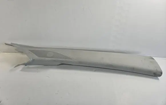 Volkswagen Golf VII (A) pillar trim 5G0867234R