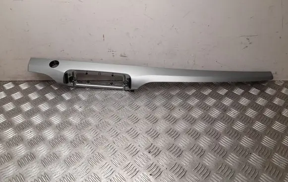Ford Mustang Mach-E Other dashboard part LJ8BR045J78A