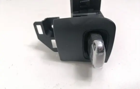 Audi A5 8T 8F Ignition lock 8K0909131D
