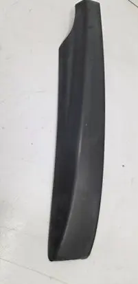 Mazda 5 Roof bar rail cover Cc5151T31